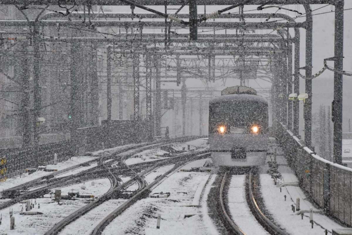 Japón-SNOW-3