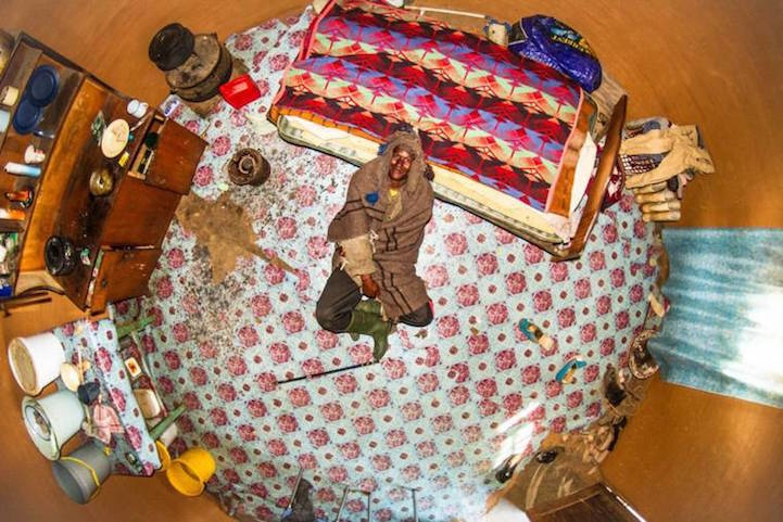 Mi proyecto de habitación -20-sala-whole world -10