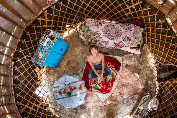 Mi conjunto de habitaciones -20 habitual-world-world-20