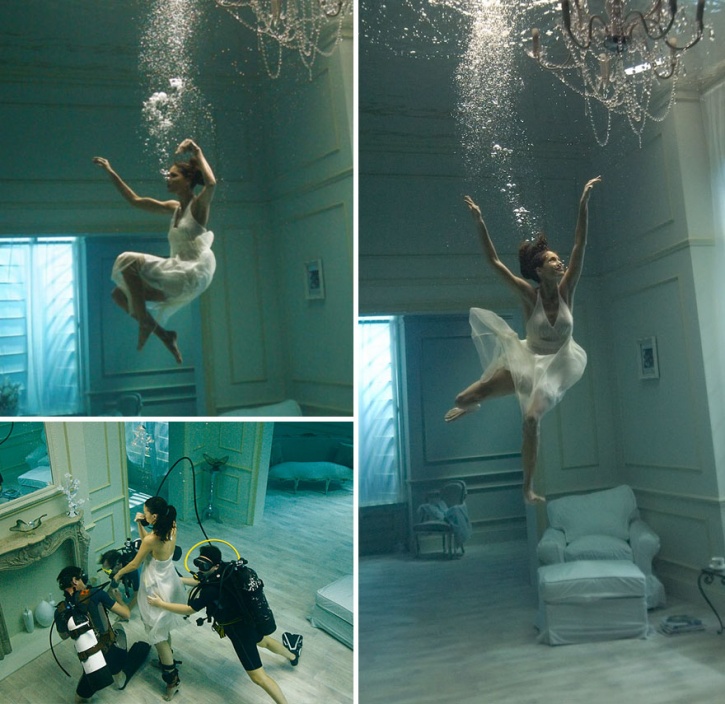 Fotos. Es-revelation-truth-foto -3