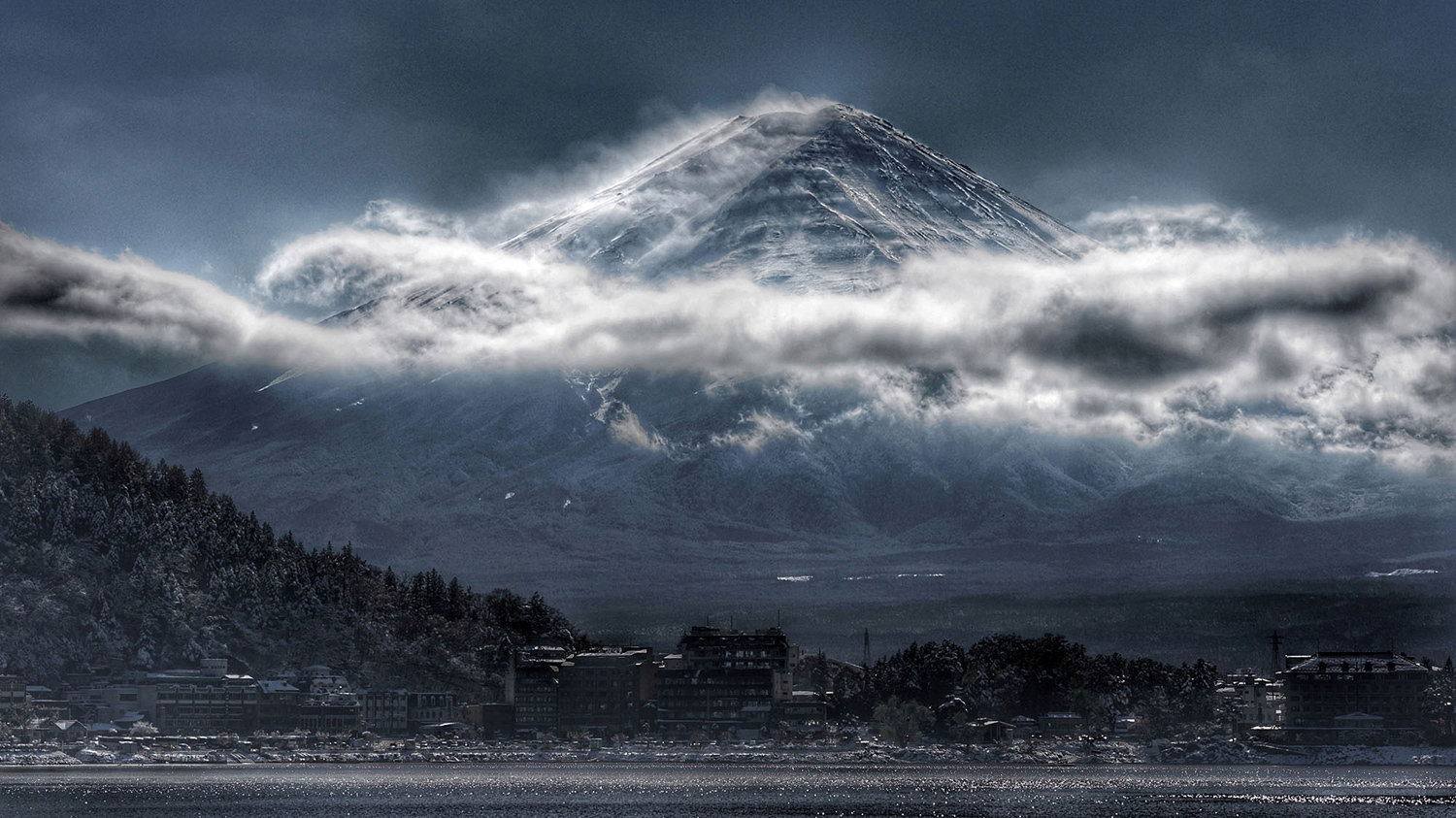 Sony-World-Fotography-04-Moody