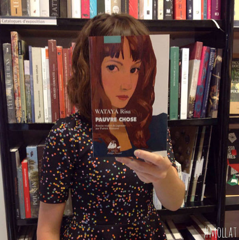 20 veces-bookstore-empleado-american-american-whimsy-humor 16