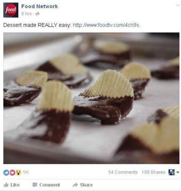 Comida-porn-sad-maal (17)