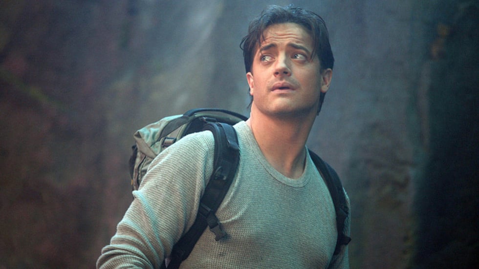 04-Broke-Celebs-Brendan_Fraser