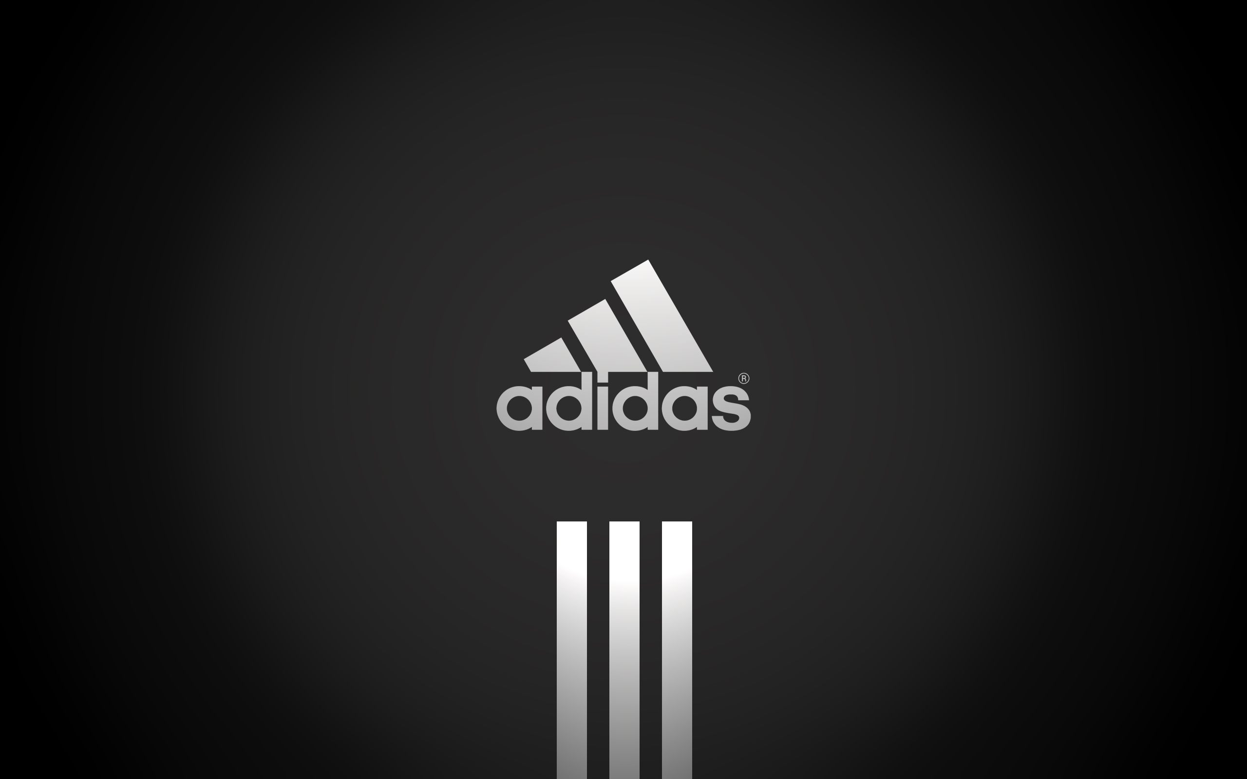 1 adidas