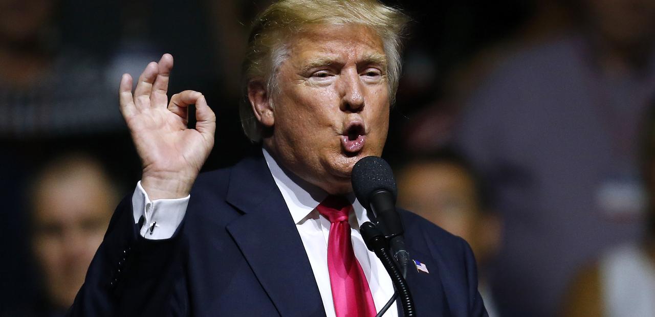 10-break-kelebs-donald-Trump
