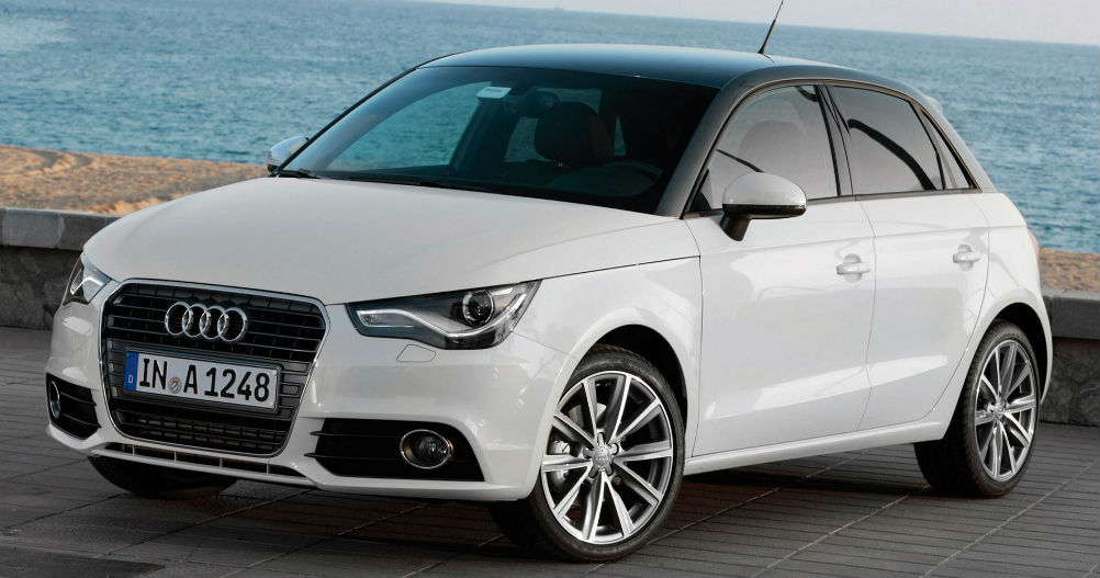 Tipo de 10 autos y personalidades. Ese fit-the-03