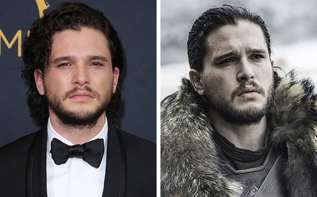 10 kit-harrington