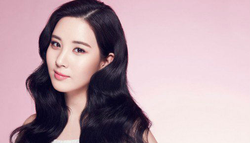 Muchos lujosos-k-pop-idols-4-seohyun-2