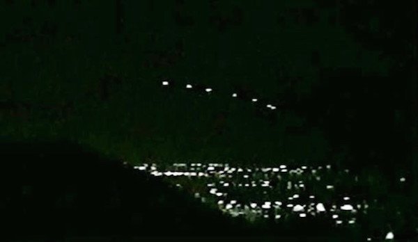 10 mysterious-Photos. Que no se explican nunca -8
