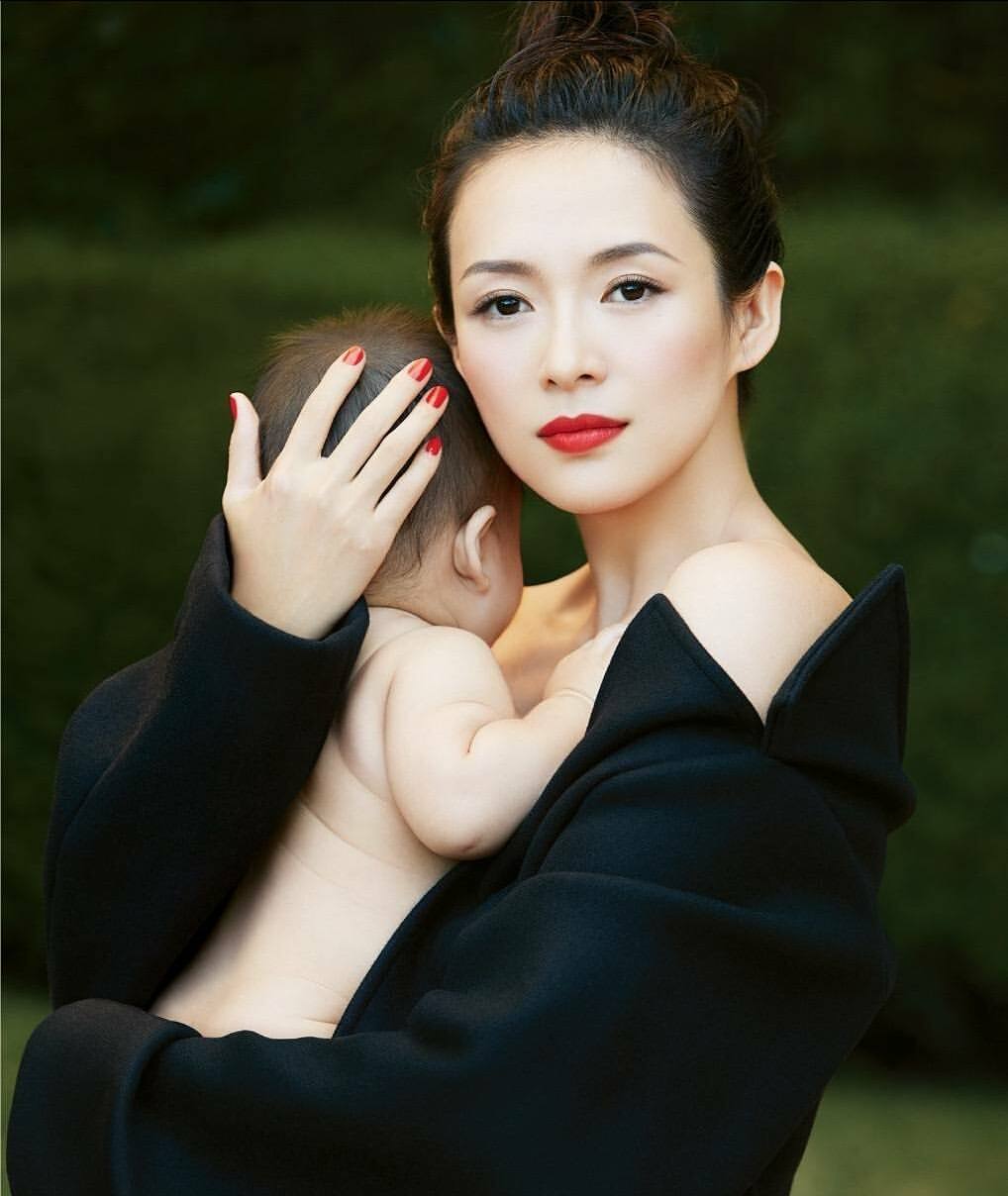 10 impresionantes-actrices-actrices-no-man-posibles resistencia 10 a