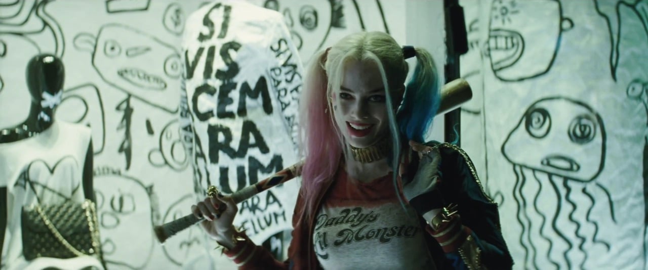 10_suicide_squad_members_you_should_know_about_02