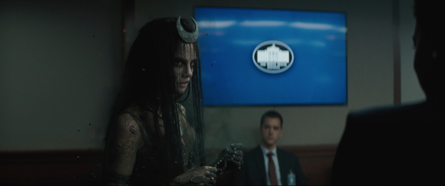 10_suicide_squad_members_you_should_know_about_04
