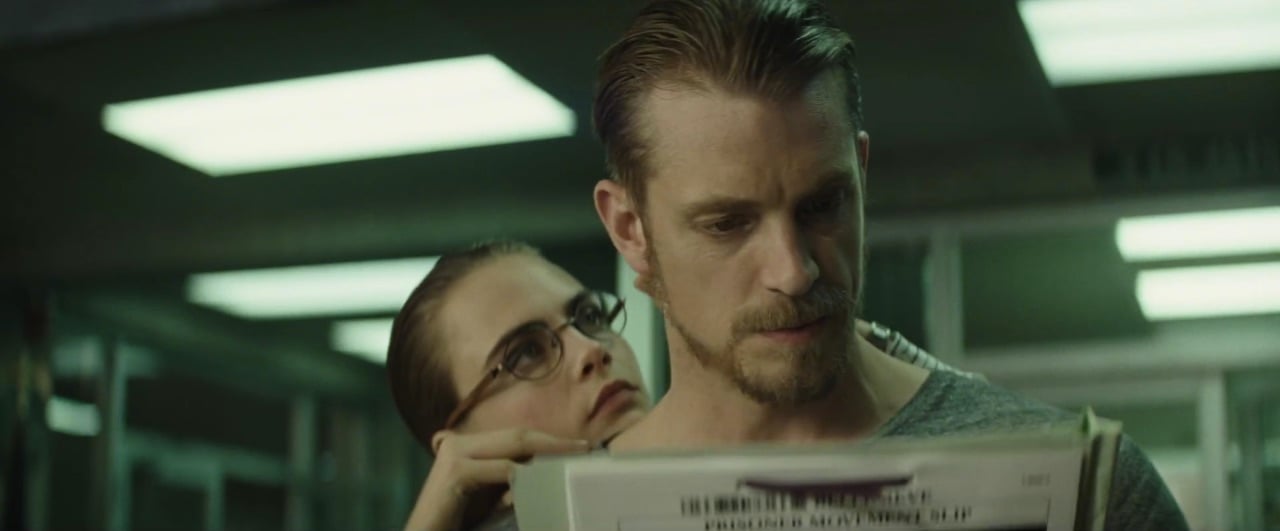 10_suicide_squad_members_you_should_know_about_05