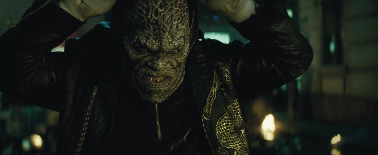 10_suicide_squad_members_you_should_know_about_06