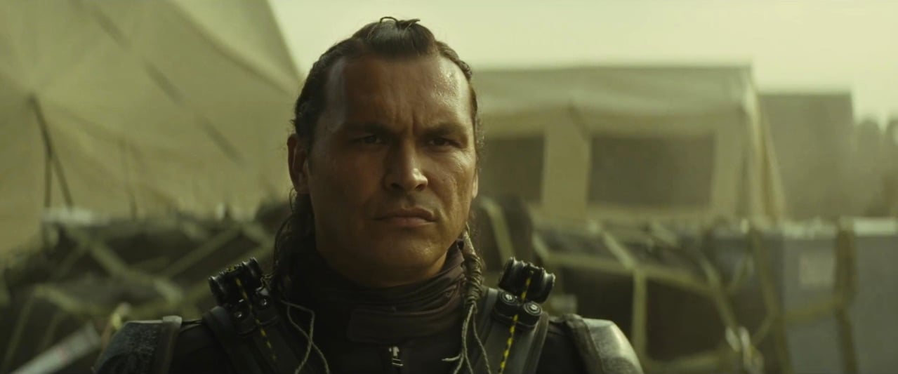 10_suicide_squad_members_you_should_know_about_07