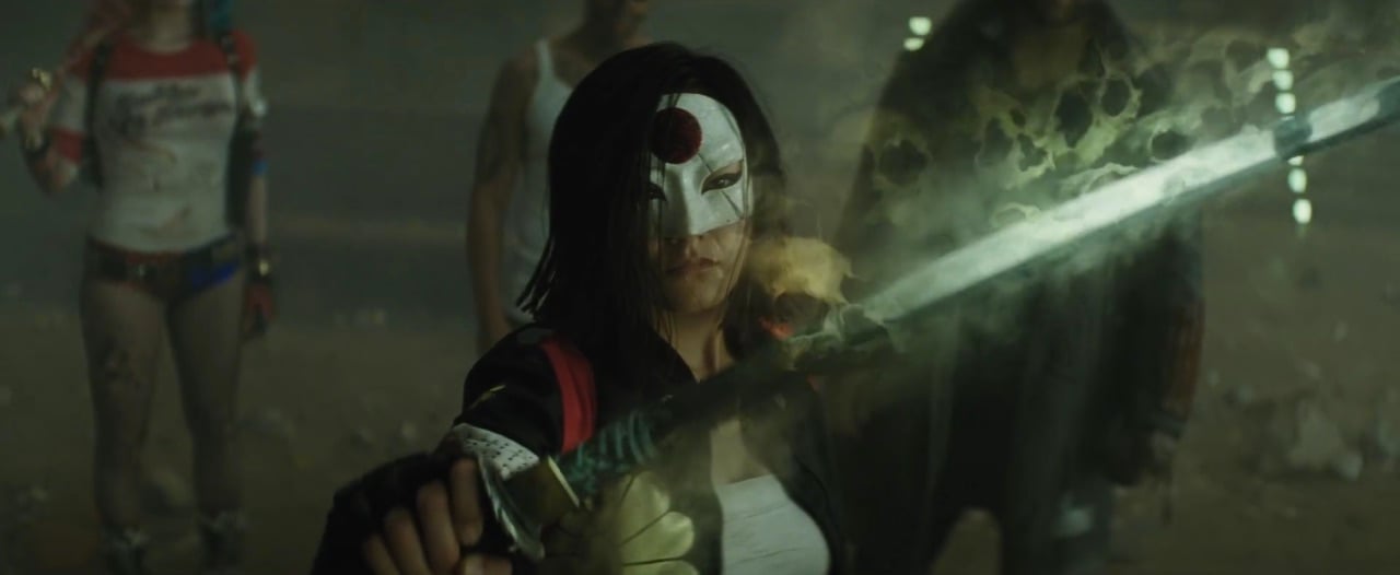 10_suicide_squad_members_you_should_know_about_08