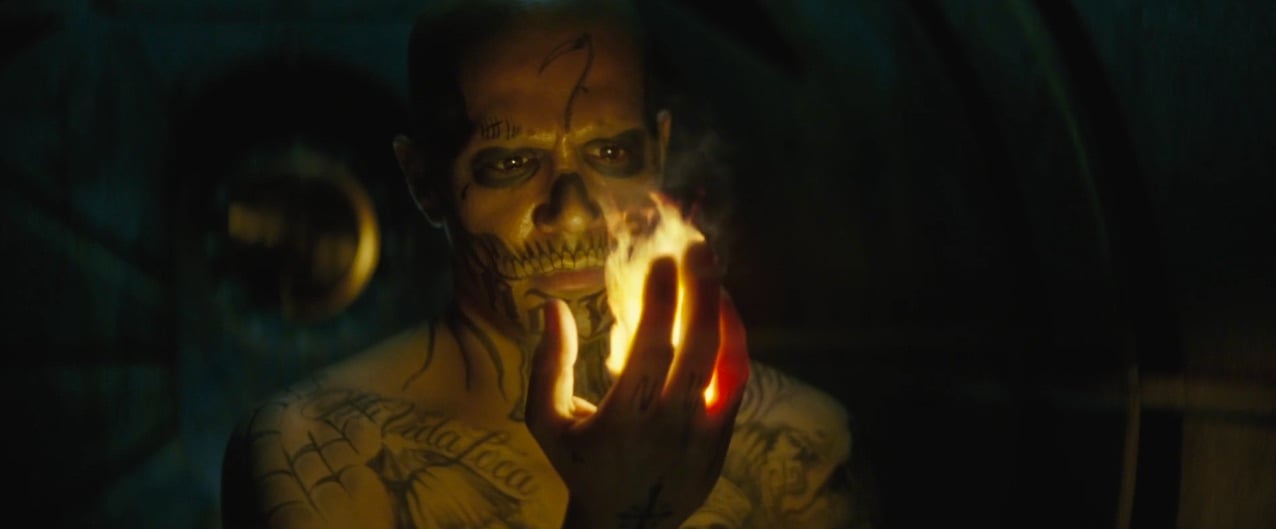 10_suicide_squad_members_you_should_know_about_09