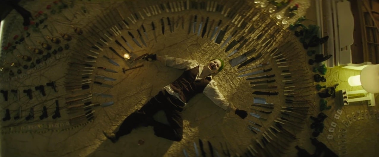 10_suicide_squad_members_you_should_know_about_10