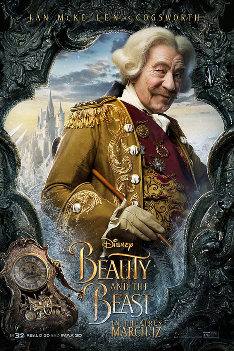 11-Nuevo Beaty and Beast-Posters-That-Beight-Beight-Relly Shock 4