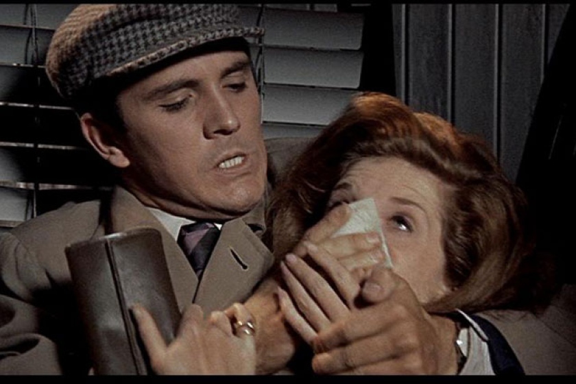 12-Myths-That-Movie- Made-Us-CeliveVe2