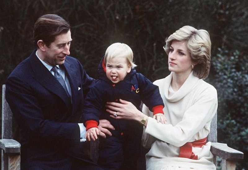 13 palabras que te-niulé-leg-royals-say3