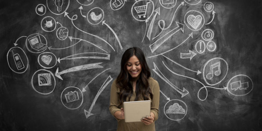 15 sueños de trabajo para personas que odian a las personas 8