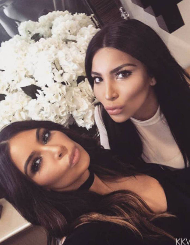 15-Celebrity-Doppelgangers-That-A-Bit-STA-MUT1