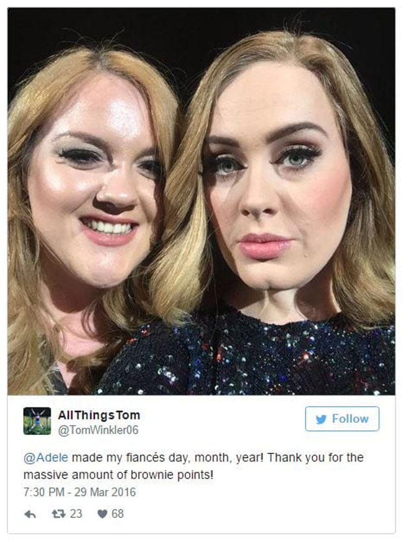 15-Celebrity-Doppelgangers-That-A-Bit-Too-Muil7