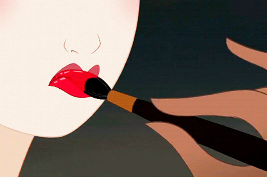 15 veces-disney-sell-to-us-girls-fashionfashion-05