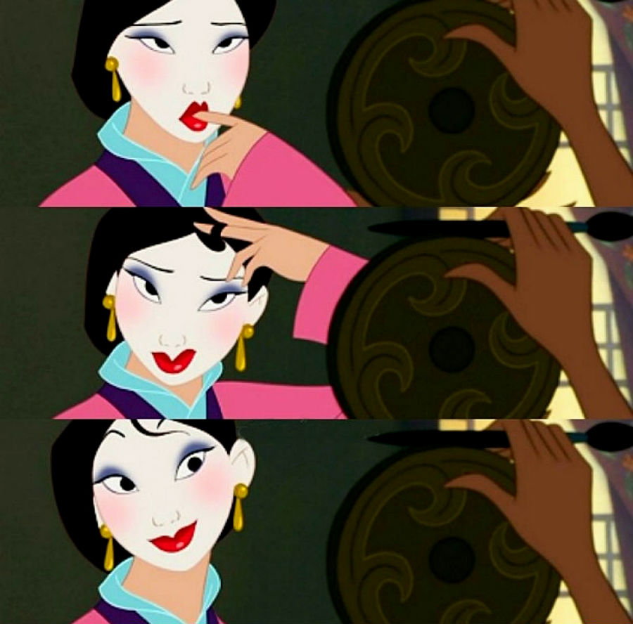 15 veces-Disney-Sell-to-Us-Girls-Fashion-06