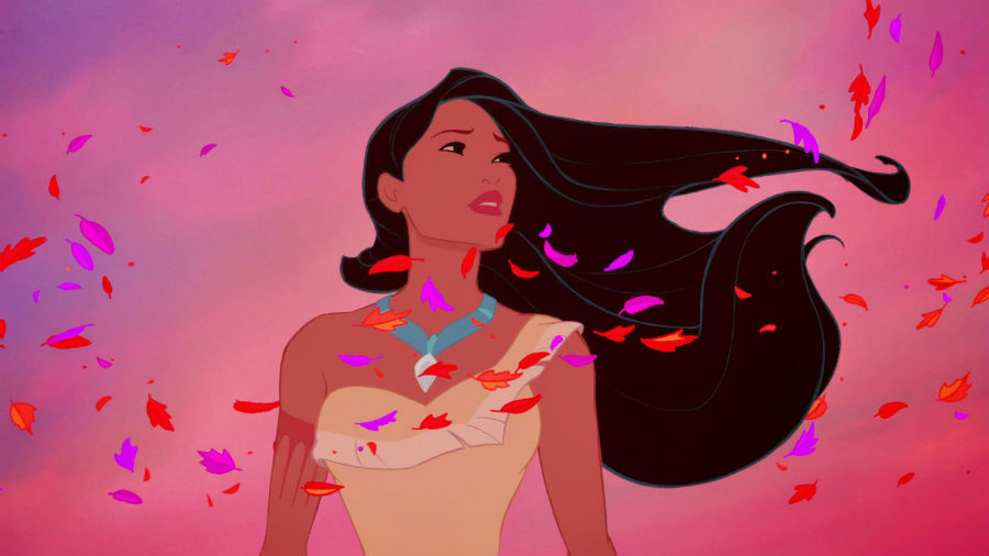 15 veces-Disney-Sell-to-Us-Girls-Fashion-Fashion-07