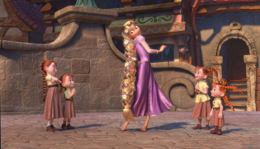 15 veces: disney-lied-to-girls-fashionfashion-09