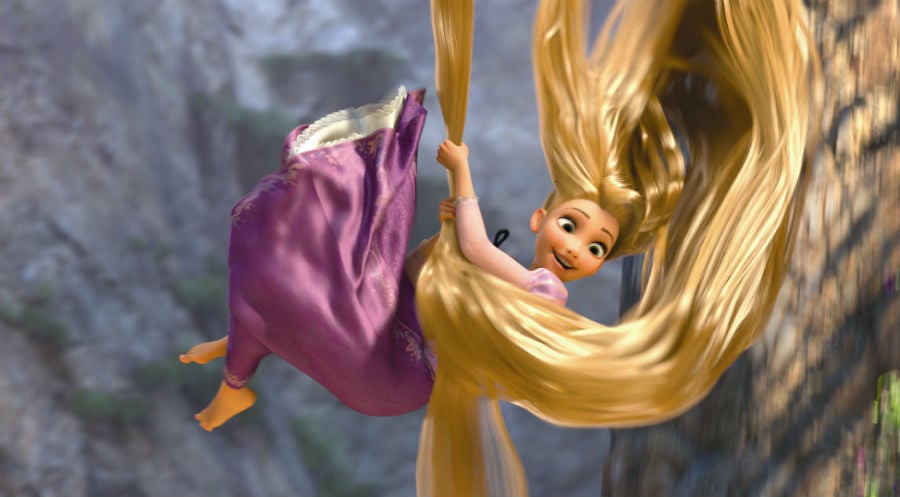 15 veces-Disney-Sell-to-Us-Girls-Fashion-Fashion-10