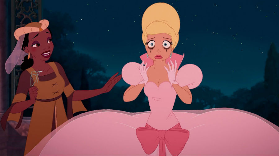 15 veces-Disney-Sell-to-Us-Girls-Fashion-Fashion-11