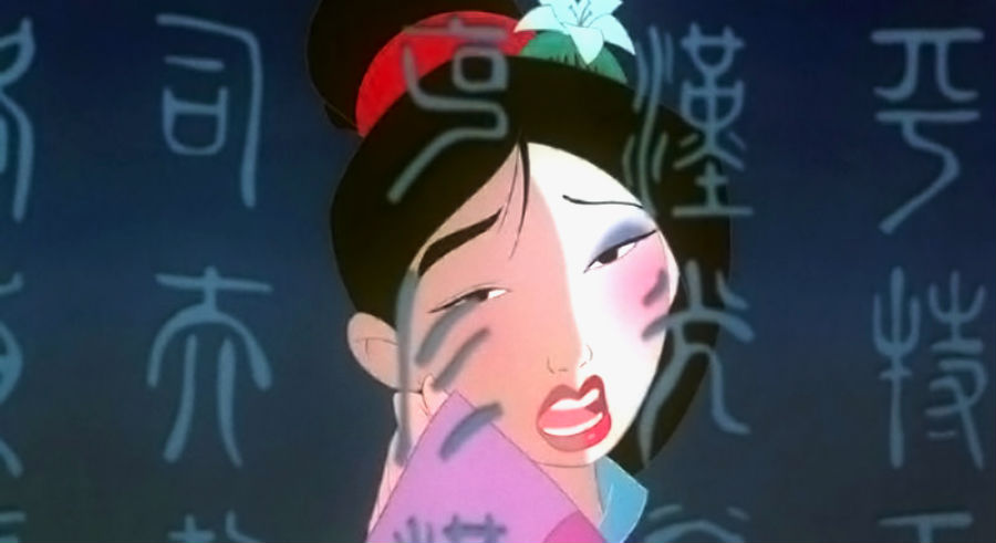 15 veces-Disney-Sale-to-Us-Girls-Fashion -22