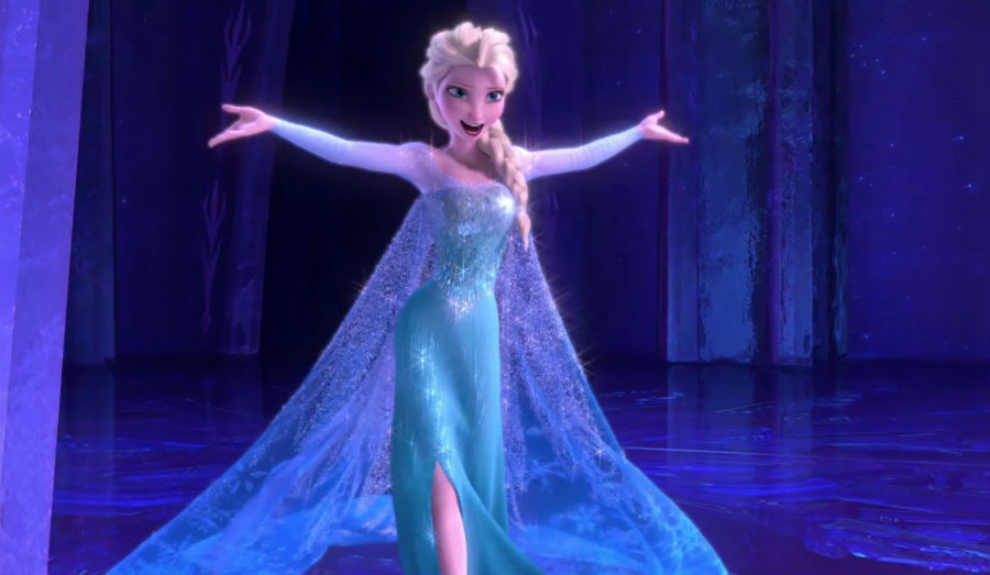 15 veces- Disney
</p>
																											</div><!--mvp-content-main-->
													<div id=