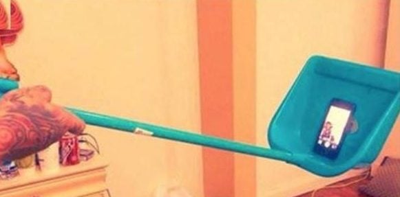 17 errores que fueron al extremo 3