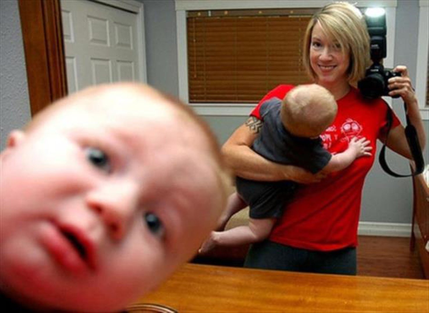 17 errores que fueron al extremo 13