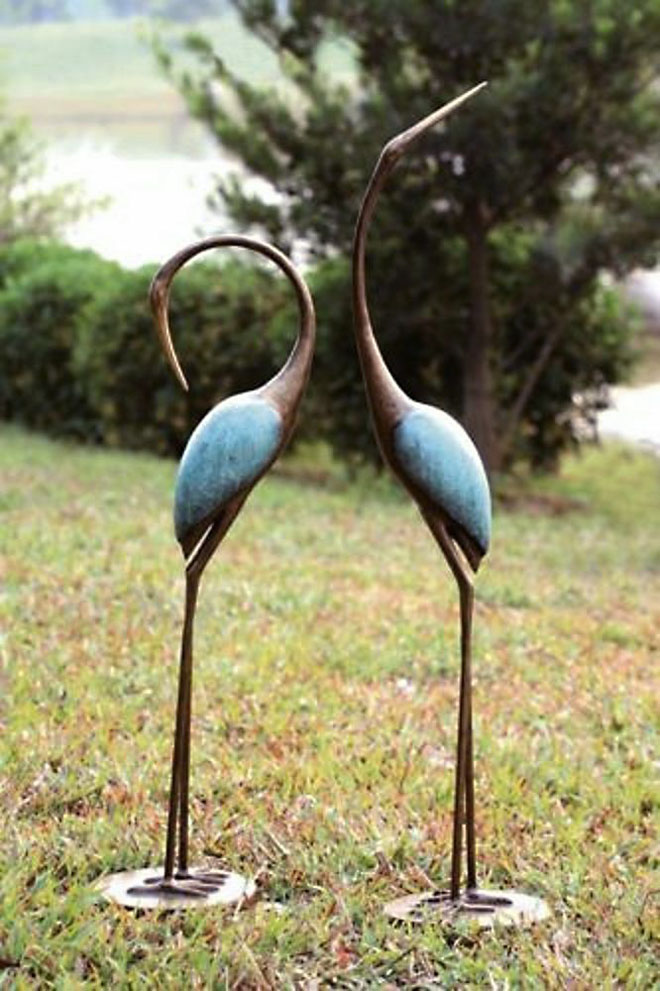 20-esculturas de jardín de extralvagantes -04