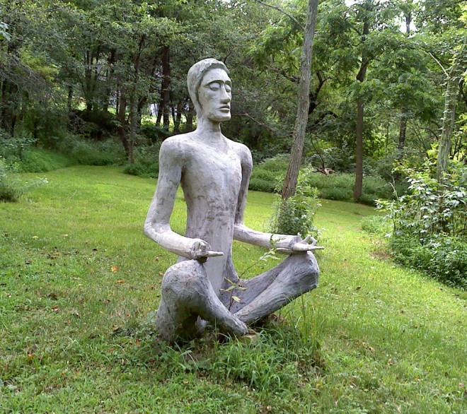 20-esculturas de jardín de extralvagantes -05