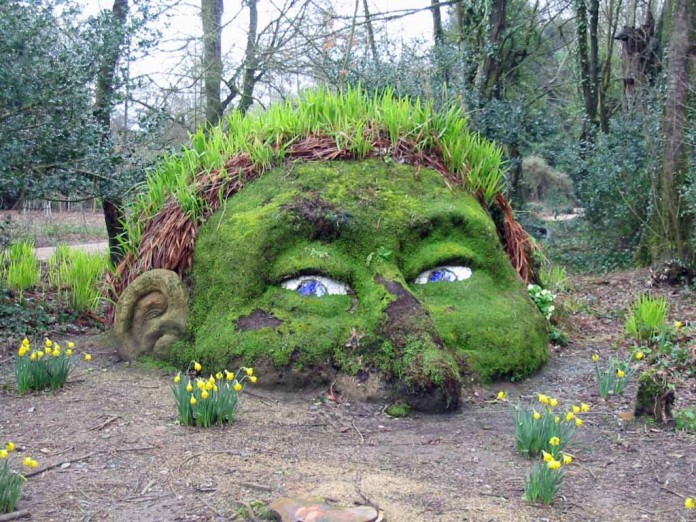 20-esculturas de jardín de extralvagantes -17