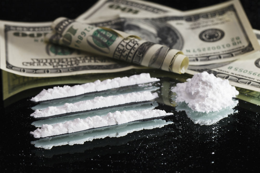 20 Facts-10-Cocaine