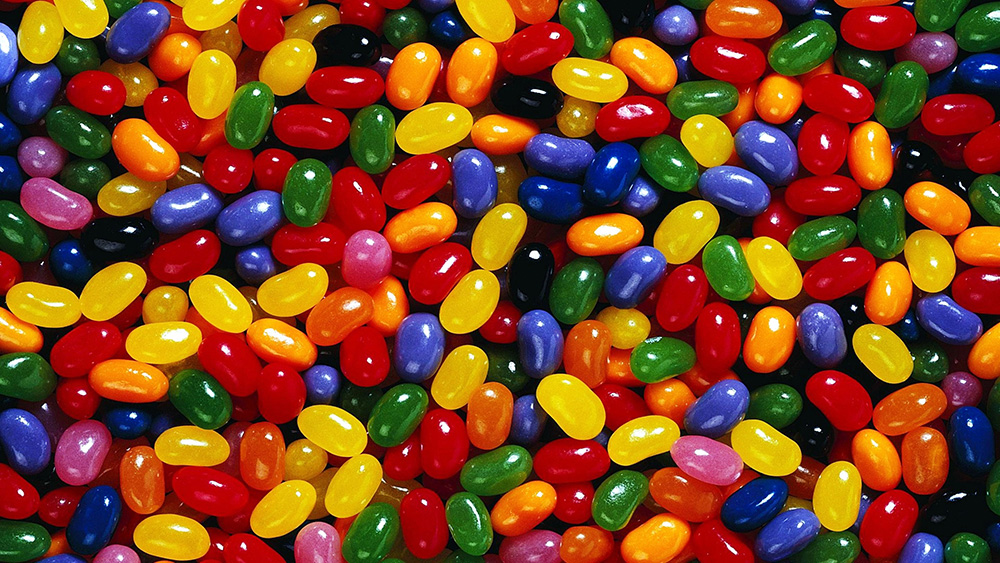 20-Facts-3-Jelly-Beans