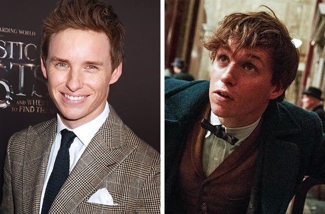 3-Eddie-Redmayne
