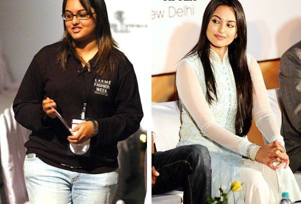 5-Sonakshi-sinha-peso