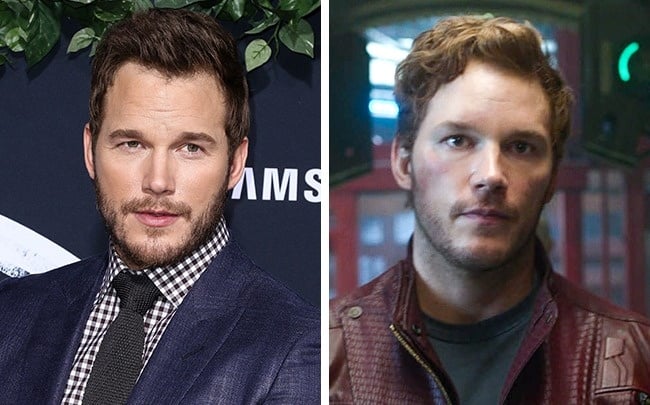 6-CRIS-PRATT
