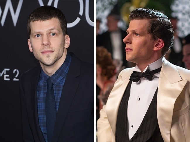 8-Jesse-Eisenberg