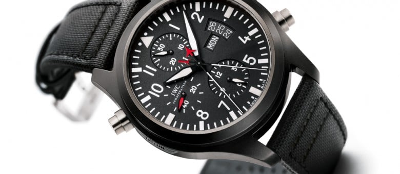 8-Luxurious-Clock Movies -15