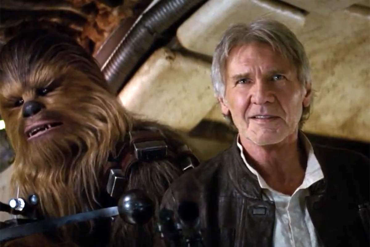 8-World-récord-sholding-canebs-6-harrison-ford-star-wars-forme-acakens
